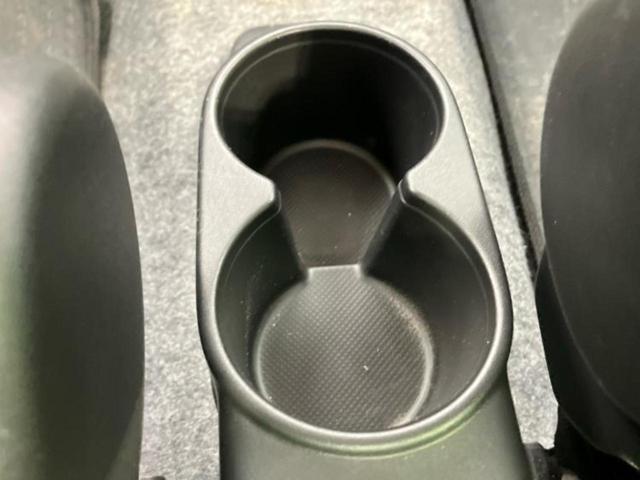 アルト F 保証書/ドライブレコーダー 前後/EBD付ABS/横滑り防止装置/禁煙車/エアバッグ 運転席/エアバッグ 助手席/衝突安全ボディ/パワーウインドウ/キーレスエントリー/パワーステアリング ドラレコ(40枚目)