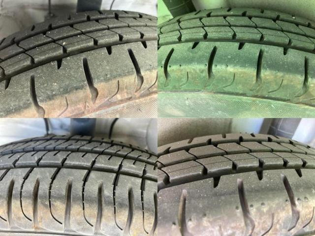 アルト F 保証書/ドライブレコーダー 前後/EBD付ABS/横滑り防止装置/禁煙車/エアバッグ 運転席/エアバッグ 助手席/衝突安全ボディ/パワーウインドウ/キーレスエントリー/パワーステアリング ドラレコ(52枚目)