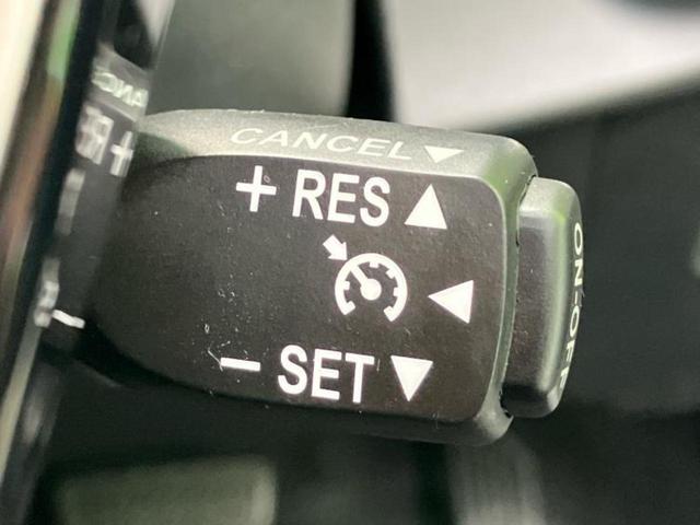 アクア Sスタイルブラック モデリスタエアロ/保証書/純正 SDナビ/トヨタセーフティセンス/シートヒーター 前席/車線逸脱防止支援システム/ヘッドランプ LED/Bluetooth接続/HDMI接続/ETC/EBD付ABS(26枚目)