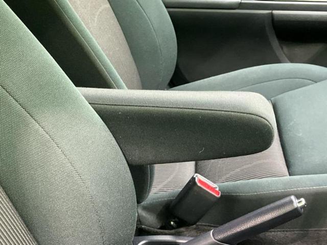 アクア Sスタイルブラック モデリスタエアロ/保証書/純正 SDナビ/トヨタセーフティセンス/シートヒーター 前席/車線逸脱防止支援システム/ヘッドランプ LED/Bluetooth接続/HDMI接続/ETC/EBD付ABS(30枚目)