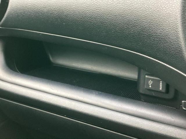 アクア Sスタイルブラック モデリスタエアロ/保証書/純正 SDナビ/トヨタセーフティセンス/シートヒーター 前席/車線逸脱防止支援システム/ヘッドランプ LED/Bluetooth接続/HDMI接続/ETC/EBD付ABS(31枚目)