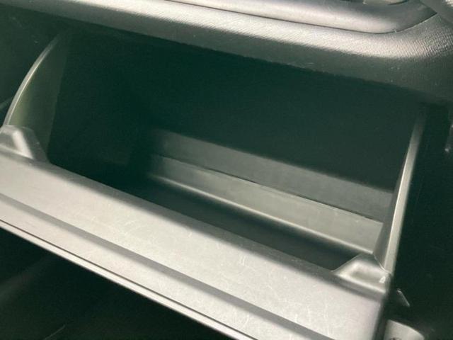 アクア Sスタイルブラック モデリスタエアロ/保証書/純正 SDナビ/トヨタセーフティセンス/シートヒーター 前席/車線逸脱防止支援システム/ヘッドランプ LED/Bluetooth接続/HDMI接続/ETC/EBD付ABS(32枚目)