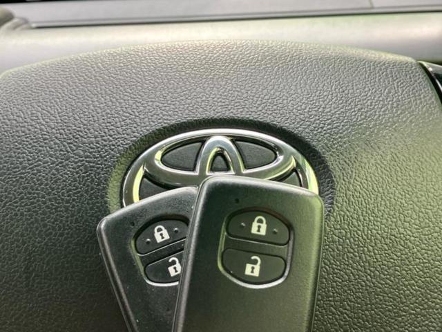 アクア Sスタイルブラック モデリスタエアロ/保証書/純正 SDナビ/トヨタセーフティセンス/シートヒーター 前席/車線逸脱防止支援システム/ヘッドランプ LED/Bluetooth接続/HDMI接続/ETC/EBD付ABS(34枚目)