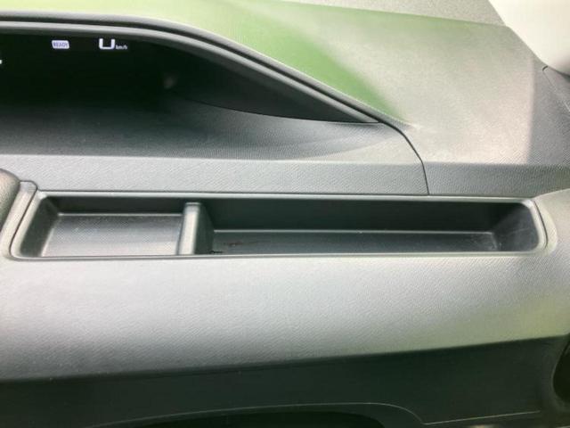 アクア Sスタイルブラック モデリスタエアロ/保証書/純正 SDナビ/トヨタセーフティセンス/シートヒーター 前席/車線逸脱防止支援システム/ヘッドランプ LED/Bluetooth接続/HDMI接続/ETC/EBD付ABS(35枚目)