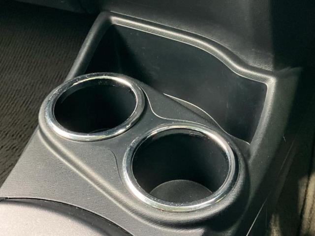 アクア Sスタイルブラック モデリスタエアロ/保証書/純正 SDナビ/トヨタセーフティセンス/シートヒーター 前席/車線逸脱防止支援システム/ヘッドランプ LED/Bluetooth接続/HDMI接続/ETC/EBD付ABS(36枚目)