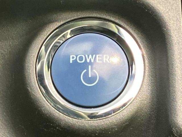 アクア Sスタイルブラック モデリスタエアロ/保証書/純正 SDナビ/トヨタセーフティセンス/シートヒーター 前席/車線逸脱防止支援システム/ヘッドランプ LED/Bluetooth接続/HDMI接続/ETC/EBD付ABS(38枚目)