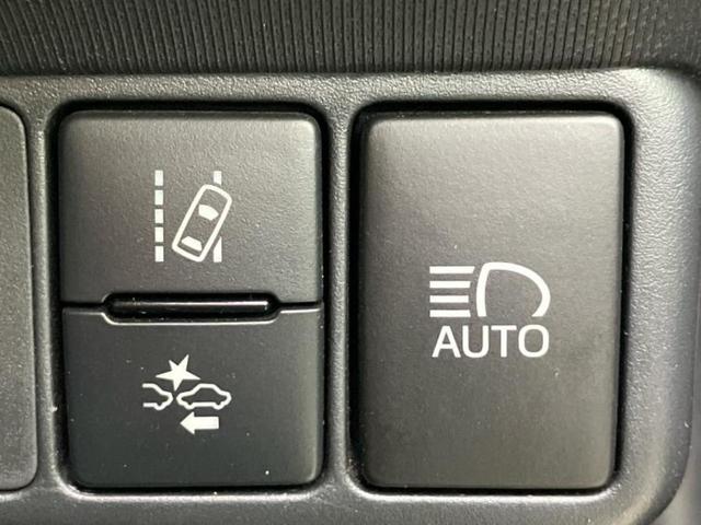 アクア Sスタイルブラック モデリスタエアロ/保証書/純正 SDナビ/トヨタセーフティセンス/シートヒーター 前席/車線逸脱防止支援システム/ヘッドランプ LED/Bluetooth接続/HDMI接続/ETC/EBD付ABS(39枚目)