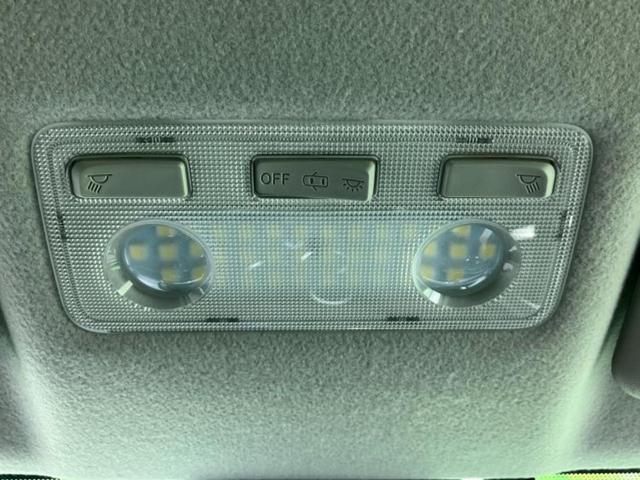 アクア Sスタイルブラック モデリスタエアロ/保証書/純正 SDナビ/トヨタセーフティセンス/シートヒーター 前席/車線逸脱防止支援システム/ヘッドランプ LED/Bluetooth接続/HDMI接続/ETC/EBD付ABS(41枚目)