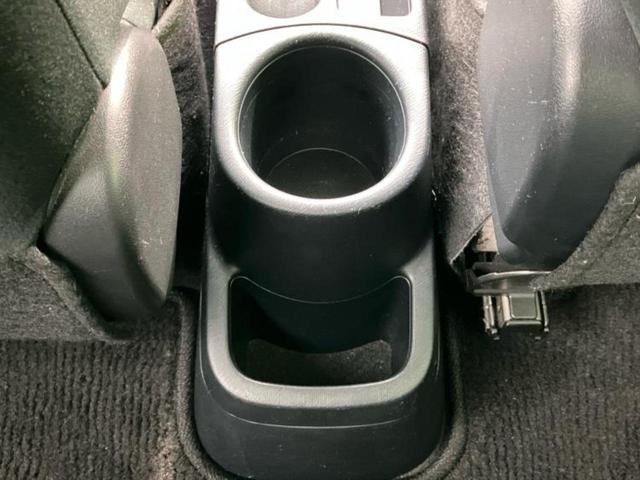 アクア Sスタイルブラック モデリスタエアロ/保証書/純正 SDナビ/トヨタセーフティセンス/シートヒーター 前席/車線逸脱防止支援システム/ヘッドランプ LED/Bluetooth接続/HDMI接続/ETC/EBD付ABS(43枚目)