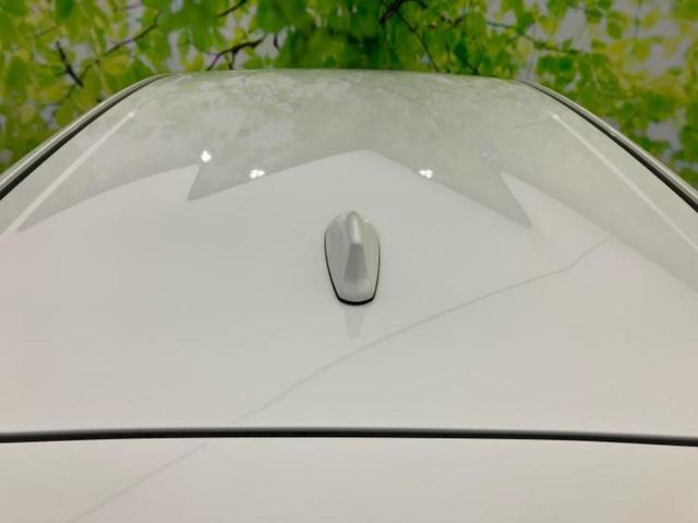 アクア Sスタイルブラック モデリスタエアロ/保証書/純正 SDナビ/トヨタセーフティセンス/シートヒーター 前席/車線逸脱防止支援システム/ヘッドランプ LED/Bluetooth接続/HDMI接続/ETC/EBD付ABS(49枚目)