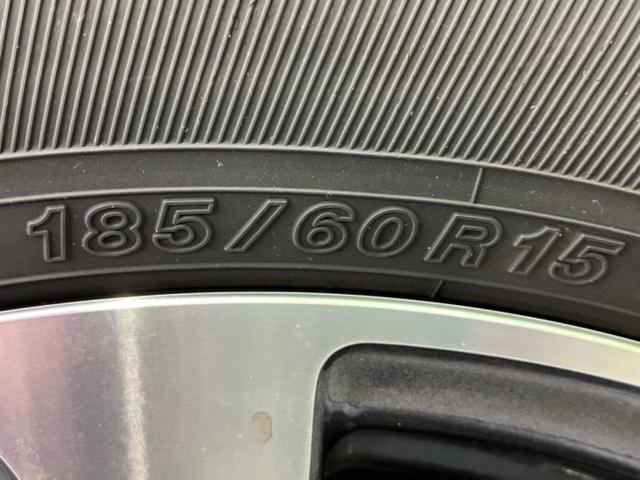 アクア Sスタイルブラック モデリスタエアロ/保証書/純正 SDナビ/トヨタセーフティセンス/シートヒーター 前席/車線逸脱防止支援システム/ヘッドランプ LED/Bluetooth接続/HDMI接続/ETC/EBD付ABS(52枚目)