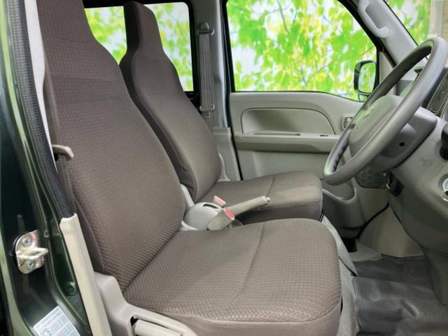 エブリイ PAリミテッド 保証書/セーフティサポート(スズキ)/車線逸脱防止支援システム/USBジャック/ABS/横滑り防止装置/アイドリングストップ/エアバッグ 運転席/エアバッグ 助手席/パワーウインドウ レーンアシスト(4枚目)