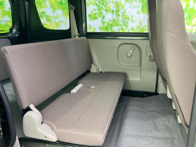 エブリイ PAリミテッド 保証書/セーフティサポート(スズキ)/車線逸脱防止支援システム/USBジャック/ABS/横滑り防止装置/アイドリングストップ/エアバッグ 運転席/エアバッグ 助手席/パワーウインドウ レーンアシスト(5枚目)