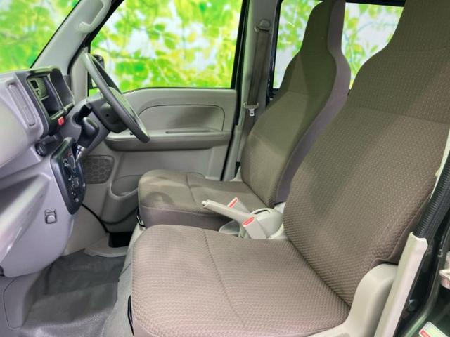 エブリイ PAリミテッド 保証書/セーフティサポート(スズキ)/車線逸脱防止支援システム/USBジャック/ABS/横滑り防止装置/アイドリングストップ/エアバッグ 運転席/エアバッグ 助手席/パワーウインドウ レーンアシスト(6枚目)