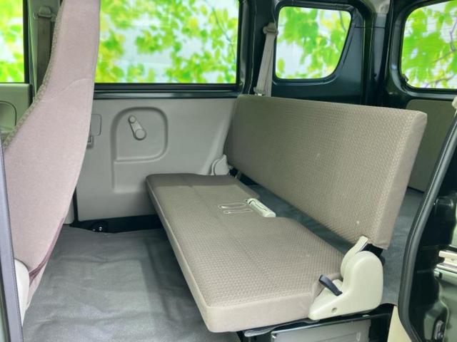 エブリイ PAリミテッド 保証書/セーフティサポート(スズキ)/車線逸脱防止支援システム/USBジャック/ABS/横滑り防止装置/アイドリングストップ/エアバッグ 運転席/エアバッグ 助手席/パワーウインドウ レーンアシスト(7枚目)