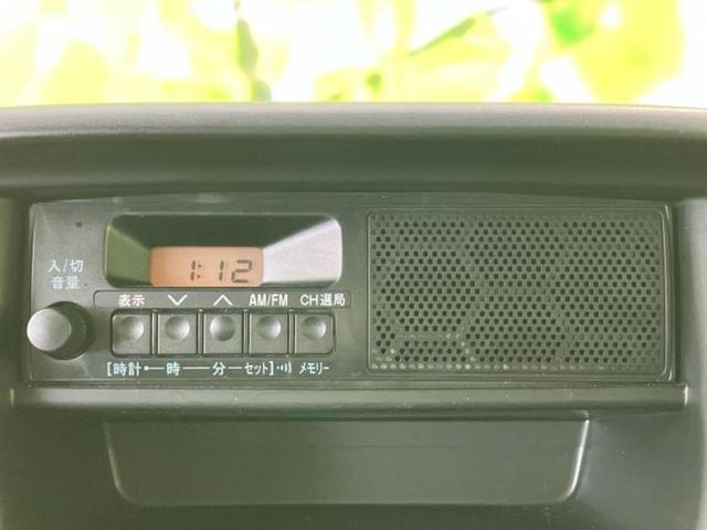 エブリイ PAリミテッド 保証書/セーフティサポート(スズキ)/車線逸脱防止支援システム/USBジャック/ABS/横滑り防止装置/アイドリングストップ/エアバッグ 運転席/エアバッグ 助手席/パワーウインドウ レーンアシスト(9枚目)