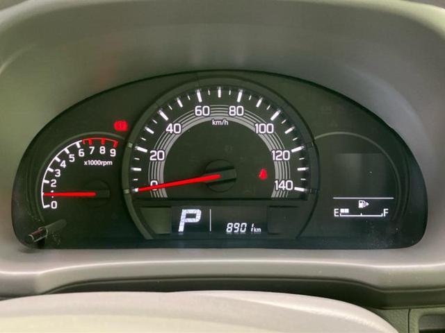 エブリイ PAリミテッド 保証書/セーフティサポート(スズキ)/車線逸脱防止支援システム/USBジャック/ABS/横滑り防止装置/アイドリングストップ/エアバッグ 運転席/エアバッグ 助手席/パワーウインドウ レーンアシスト(10枚目)