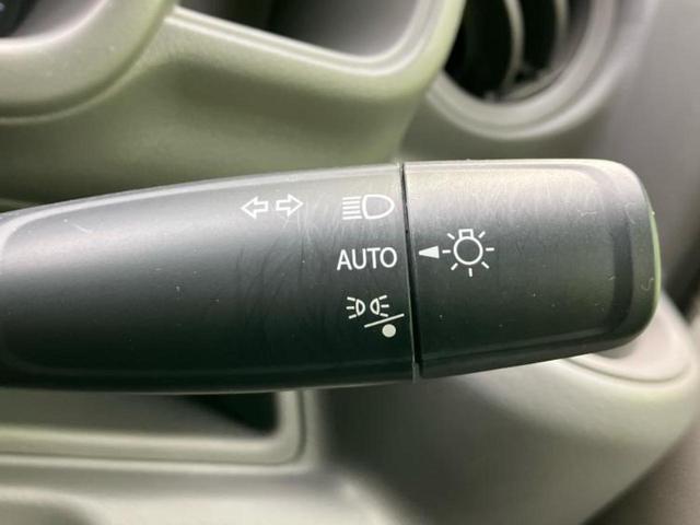 エブリイ PAリミテッド 保証書/セーフティサポート(スズキ)/車線逸脱防止支援システム/USBジャック/ABS/横滑り防止装置/アイドリングストップ/エアバッグ 運転席/エアバッグ 助手席/パワーウインドウ レーンアシスト(12枚目)