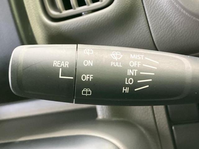 エブリイ PAリミテッド 保証書/セーフティサポート(スズキ)/車線逸脱防止支援システム/USBジャック/ABS/横滑り防止装置/アイドリングストップ/エアバッグ 運転席/エアバッグ 助手席/パワーウインドウ レーンアシスト(13枚目)