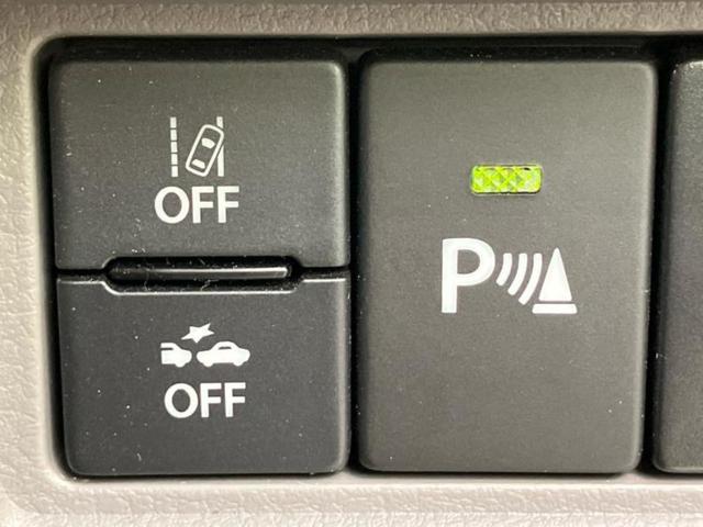 エブリイ PAリミテッド 保証書/セーフティサポート(スズキ)/車線逸脱防止支援システム/USBジャック/ABS/横滑り防止装置/アイドリングストップ/エアバッグ 運転席/エアバッグ 助手席/パワーウインドウ レーンアシスト(15枚目)