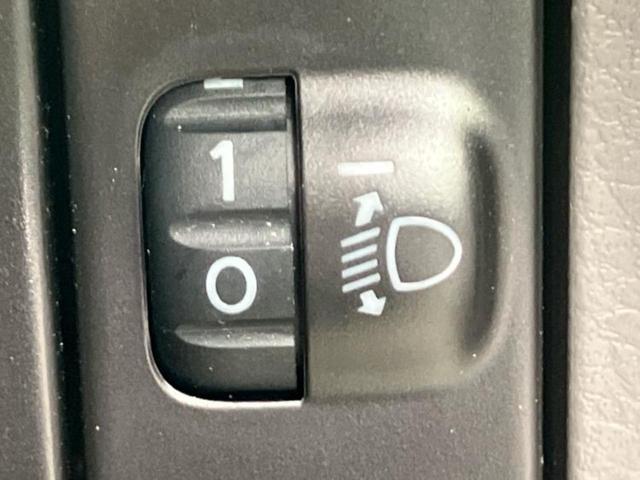 エブリイ PAリミテッド 保証書/セーフティサポート(スズキ)/車線逸脱防止支援システム/USBジャック/ABS/横滑り防止装置/アイドリングストップ/エアバッグ 運転席/エアバッグ 助手席/パワーウインドウ レーンアシスト(17枚目)