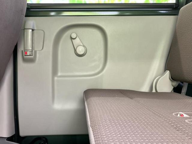 エブリイ PAリミテッド 保証書/セーフティサポート(スズキ)/車線逸脱防止支援システム/USBジャック/ABS/横滑り防止装置/アイドリングストップ/エアバッグ 運転席/エアバッグ 助手席/パワーウインドウ レーンアシスト(21枚目)