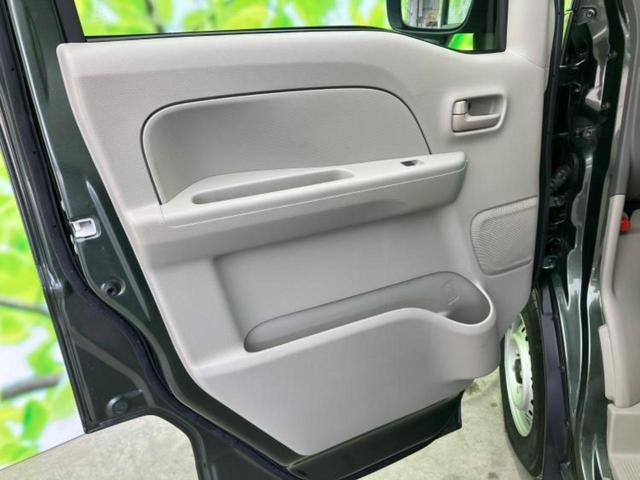 エブリイ PAリミテッド 保証書/セーフティサポート(スズキ)/車線逸脱防止支援システム/USBジャック/ABS/横滑り防止装置/アイドリングストップ/エアバッグ 運転席/エアバッグ 助手席/パワーウインドウ レーンアシスト(22枚目)