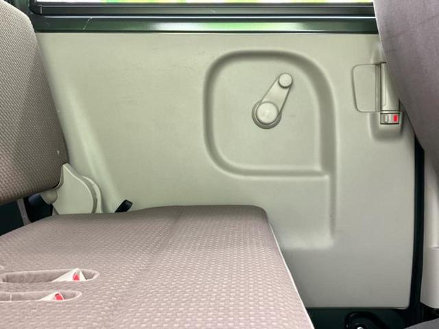 エブリイ PAリミテッド 保証書/セーフティサポート(スズキ)/車線逸脱防止支援システム/USBジャック/ABS/横滑り防止装置/アイドリングストップ/エアバッグ 運転席/エアバッグ 助手席/パワーウインドウ レーンアシスト(23枚目)
