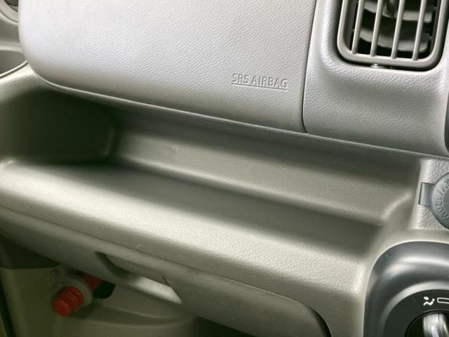 エブリイ PAリミテッド 保証書/セーフティサポート(スズキ)/車線逸脱防止支援システム/USBジャック/ABS/横滑り防止装置/アイドリングストップ/エアバッグ 運転席/エアバッグ 助手席/パワーウインドウ レーンアシスト(25枚目)