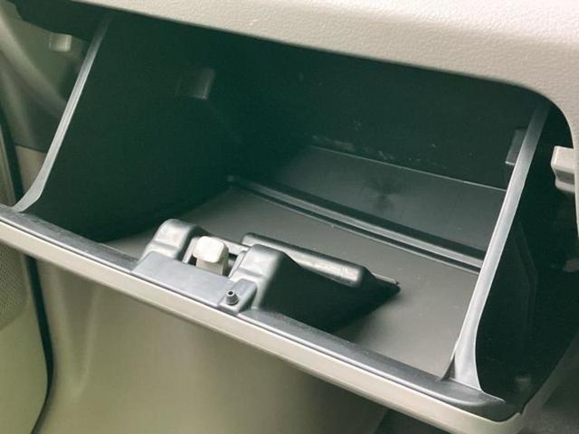 エブリイ PAリミテッド 保証書/セーフティサポート(スズキ)/車線逸脱防止支援システム/USBジャック/ABS/横滑り防止装置/アイドリングストップ/エアバッグ 運転席/エアバッグ 助手席/パワーウインドウ レーンアシスト(27枚目)