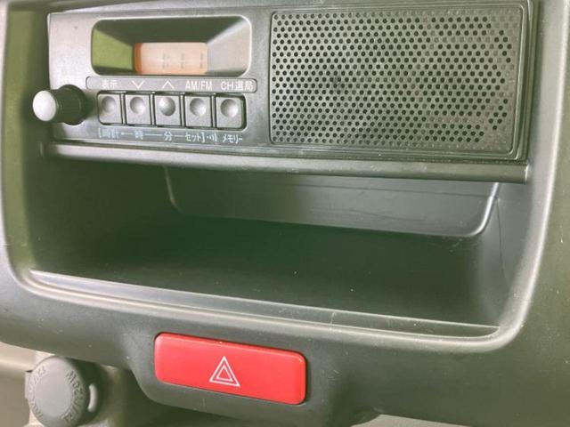 エブリイ PAリミテッド 保証書/セーフティサポート(スズキ)/車線逸脱防止支援システム/USBジャック/ABS/横滑り防止装置/アイドリングストップ/エアバッグ 運転席/エアバッグ 助手席/パワーウインドウ レーンアシスト(29枚目)