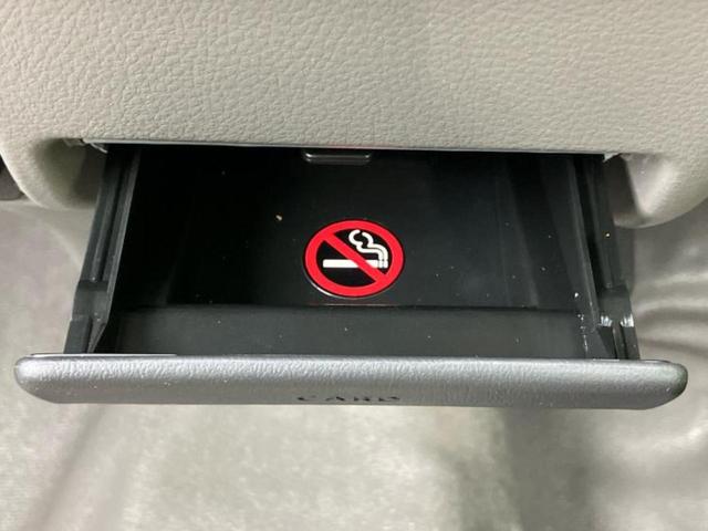 エブリイ PAリミテッド 保証書/セーフティサポート(スズキ)/車線逸脱防止支援システム/USBジャック/ABS/横滑り防止装置/アイドリングストップ/エアバッグ 運転席/エアバッグ 助手席/パワーウインドウ レーンアシスト(32枚目)