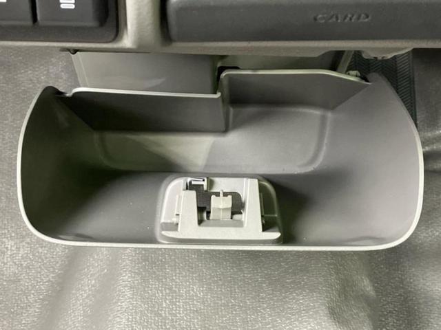 エブリイ PAリミテッド 保証書/セーフティサポート(スズキ)/車線逸脱防止支援システム/USBジャック/ABS/横滑り防止装置/アイドリングストップ/エアバッグ 運転席/エアバッグ 助手席/パワーウインドウ レーンアシスト(33枚目)