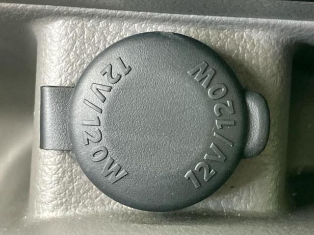 エブリイ PAリミテッド 保証書/セーフティサポート(スズキ)/車線逸脱防止支援システム/USBジャック/ABS/横滑り防止装置/アイドリングストップ/エアバッグ 運転席/エアバッグ 助手席/パワーウインドウ レーンアシスト(34枚目)