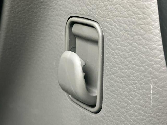 エブリイ PAリミテッド 保証書/セーフティサポート(スズキ)/車線逸脱防止支援システム/USBジャック/ABS/横滑り防止装置/アイドリングストップ/エアバッグ 運転席/エアバッグ 助手席/パワーウインドウ レーンアシスト(35枚目)