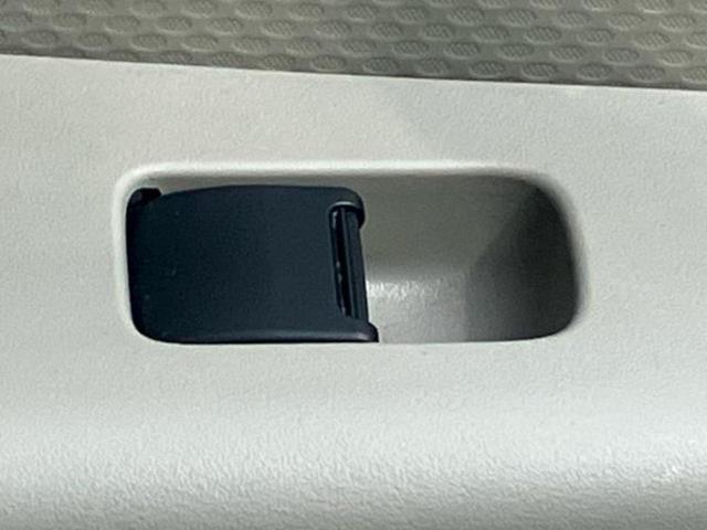 エブリイ PAリミテッド 保証書/セーフティサポート(スズキ)/車線逸脱防止支援システム/USBジャック/ABS/横滑り防止装置/アイドリングストップ/エアバッグ 運転席/エアバッグ 助手席/パワーウインドウ レーンアシスト(39枚目)