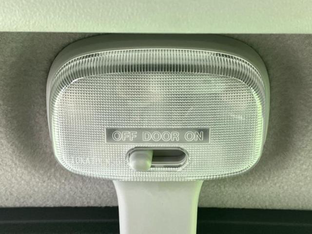 エブリイ PAリミテッド 保証書/セーフティサポート(スズキ)/車線逸脱防止支援システム/USBジャック/ABS/横滑り防止装置/アイドリングストップ/エアバッグ 運転席/エアバッグ 助手席/パワーウインドウ レーンアシスト(40枚目)