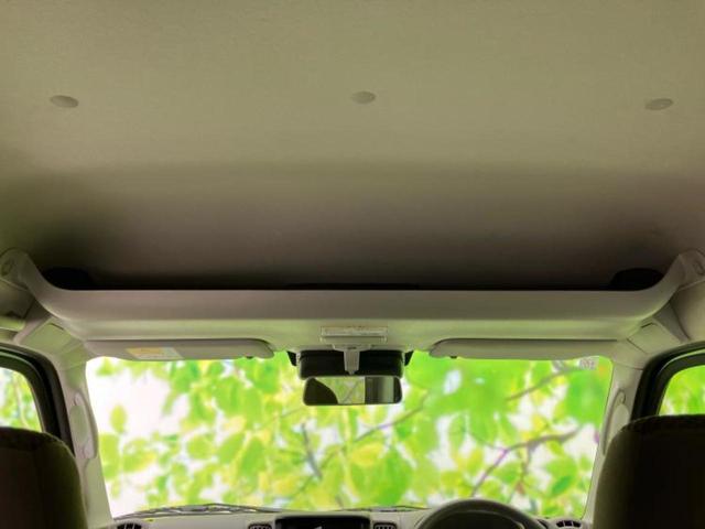 エブリイ PAリミテッド 保証書/セーフティサポート(スズキ)/車線逸脱防止支援システム/USBジャック/ABS/横滑り防止装置/アイドリングストップ/エアバッグ 運転席/エアバッグ 助手席/パワーウインドウ レーンアシスト(42枚目)