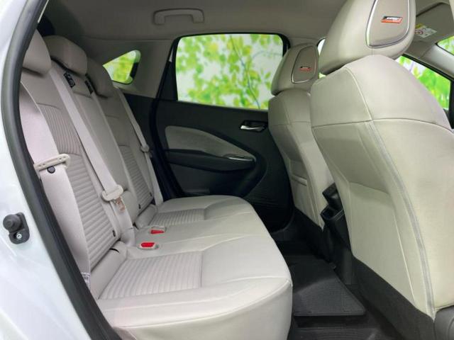 オーラ Gレザーエディション BOSE/保証書/純正 9インチ メモリーナビ/インテリジェントルームミラー/エマージェンシーブレーキ/シートヒーター 前席/アラウンドビューモニター/車線逸脱防止支援システム/シート フルレザー(5枚目)