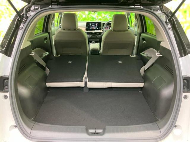 オーラ Gレザーエディション BOSE/保証書/純正 9インチ メモリーナビ/インテリジェントルームミラー/エマージェンシーブレーキ/シートヒーター 前席/アラウンドビューモニター/車線逸脱防止支援システム/シート フルレザー(21枚目)