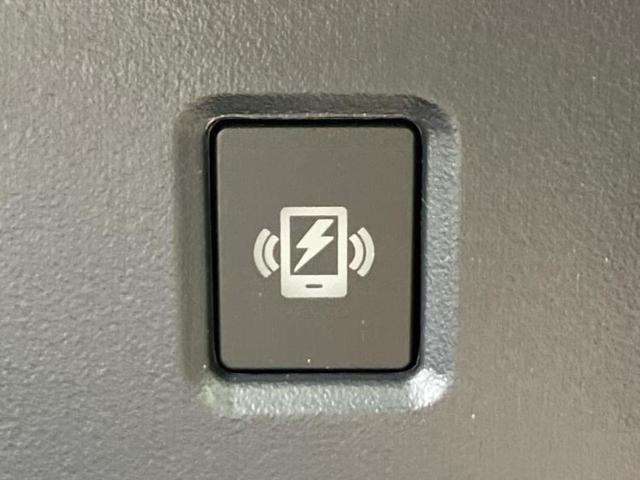 オーラ Gレザーエディション BOSE/保証書/純正 9インチ メモリーナビ/インテリジェントルームミラー/エマージェンシーブレーキ/シートヒーター 前席/アラウンドビューモニター/車線逸脱防止支援システム/シート フルレザー(30枚目)