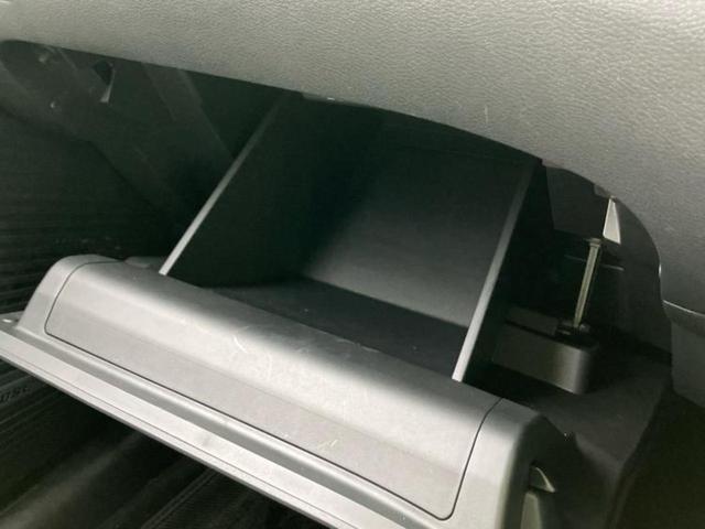 オーラ Gレザーエディション BOSE/保証書/純正 9インチ メモリーナビ/インテリジェントルームミラー/エマージェンシーブレーキ/シートヒーター 前席/アラウンドビューモニター/車線逸脱防止支援システム/シート フルレザー(35枚目)