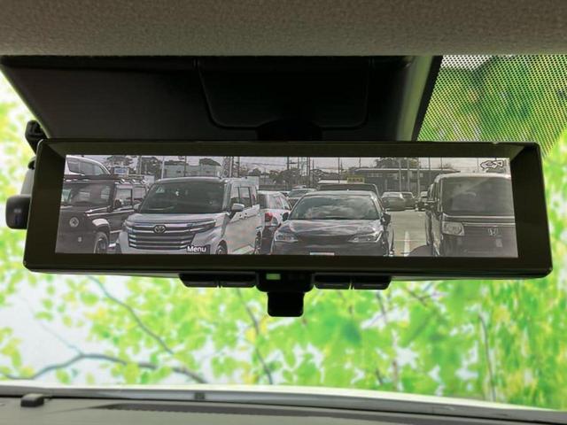 オーラ Gレザーエディション BOSE/保証書/純正 9インチ メモリーナビ/インテリジェントルームミラー/エマージェンシーブレーキ/シートヒーター 前席/アラウンドビューモニター/車線逸脱防止支援システム/シート フルレザー(38枚目)