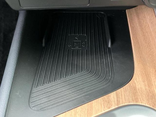 オーラ Gレザーエディション BOSE/保証書/純正 9インチ メモリーナビ/インテリジェントルームミラー/エマージェンシーブレーキ/シートヒーター 前席/アラウンドビューモニター/車線逸脱防止支援システム/シート フルレザー(40枚目)