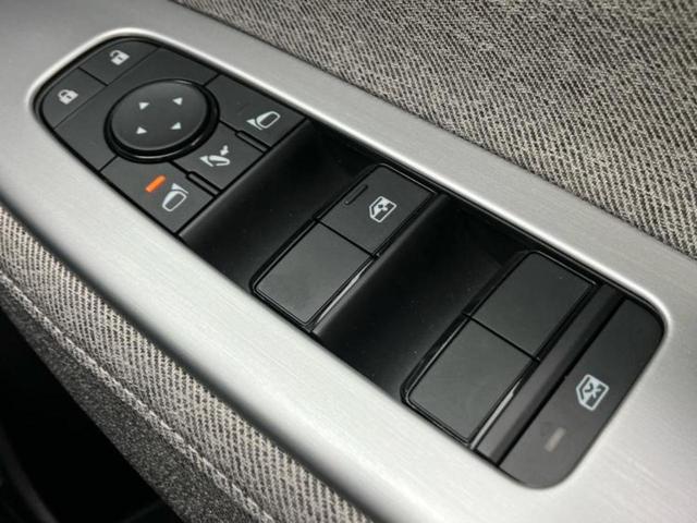 オーラ Gレザーエディション BOSE/保証書/純正 9インチ メモリーナビ/インテリジェントルームミラー/エマージェンシーブレーキ/シートヒーター 前席/アラウンドビューモニター/車線逸脱防止支援システム/シート フルレザー(43枚目)