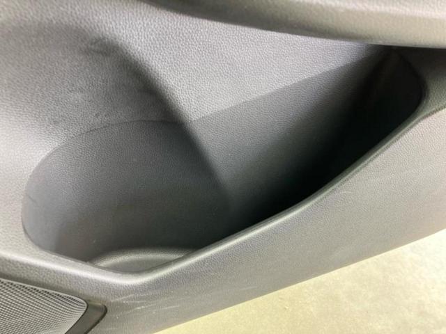 フィット 13G・Lホンダセンシング 新品タイヤ/保証書/純正 SDナビ/ホンダセンシング/ヘッドランプ LED/Bluetooth接続/ETC/EBD付ABS/横滑り防止装置/アイドリングストップ/クルーズコントロール バックカメラ(36枚目)