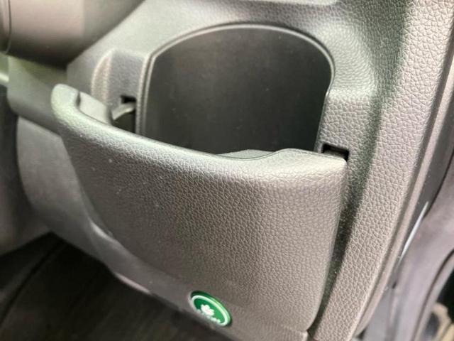 フィット 13G・Lホンダセンシング 新品タイヤ/保証書/純正 SDナビ/ホンダセンシング/ヘッドランプ LED/Bluetooth接続/ETC/EBD付ABS/横滑り防止装置/アイドリングストップ/クルーズコントロール バックカメラ(37枚目)