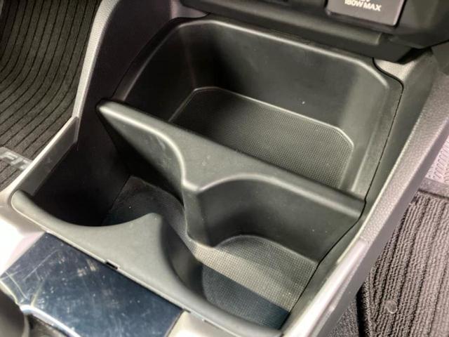 フィット 13G・Lホンダセンシング 新品タイヤ/保証書/純正 SDナビ/ホンダセンシング/ヘッドランプ LED/Bluetooth接続/ETC/EBD付ABS/横滑り防止装置/アイドリングストップ/クルーズコントロール バックカメラ(38枚目)