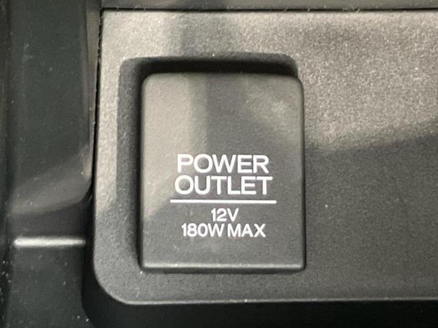 フィット 13G・Lホンダセンシング 新品タイヤ/保証書/純正 SDナビ/ホンダセンシング/ヘッドランプ LED/Bluetooth接続/ETC/EBD付ABS/横滑り防止装置/アイドリングストップ/クルーズコントロール バックカメラ(42枚目)