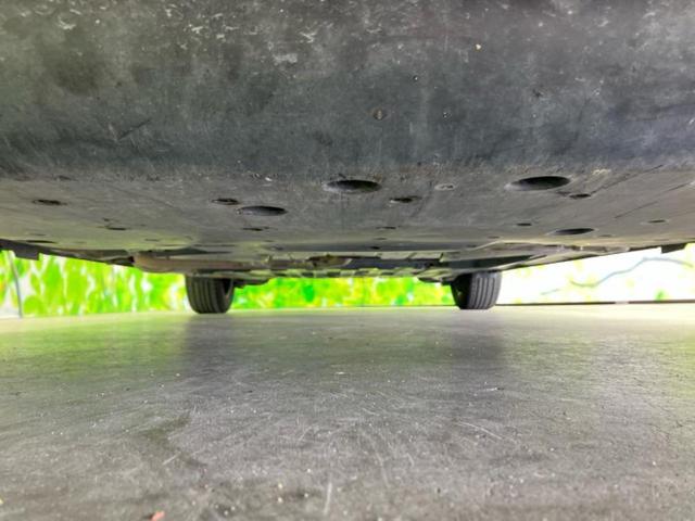 フィット 13G・Lホンダセンシング 新品タイヤ/保証書/純正 SDナビ/ホンダセンシング/ヘッドランプ LED/Bluetooth接続/ETC/EBD付ABS/横滑り防止装置/アイドリングストップ/クルーズコントロール バックカメラ(47枚目)